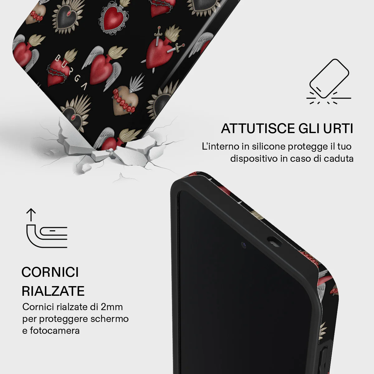 Immagine prodotto 4