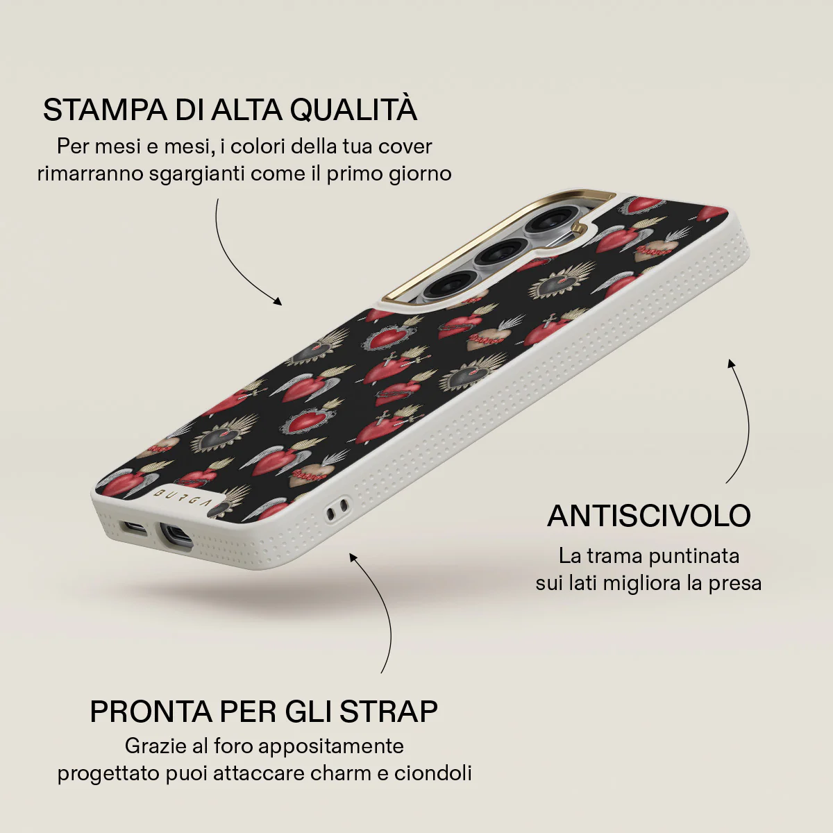 Immagine prodotto 30