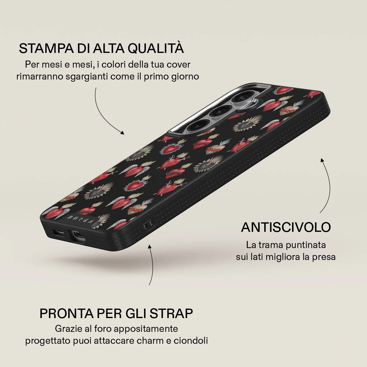 Immagine prodotto 23