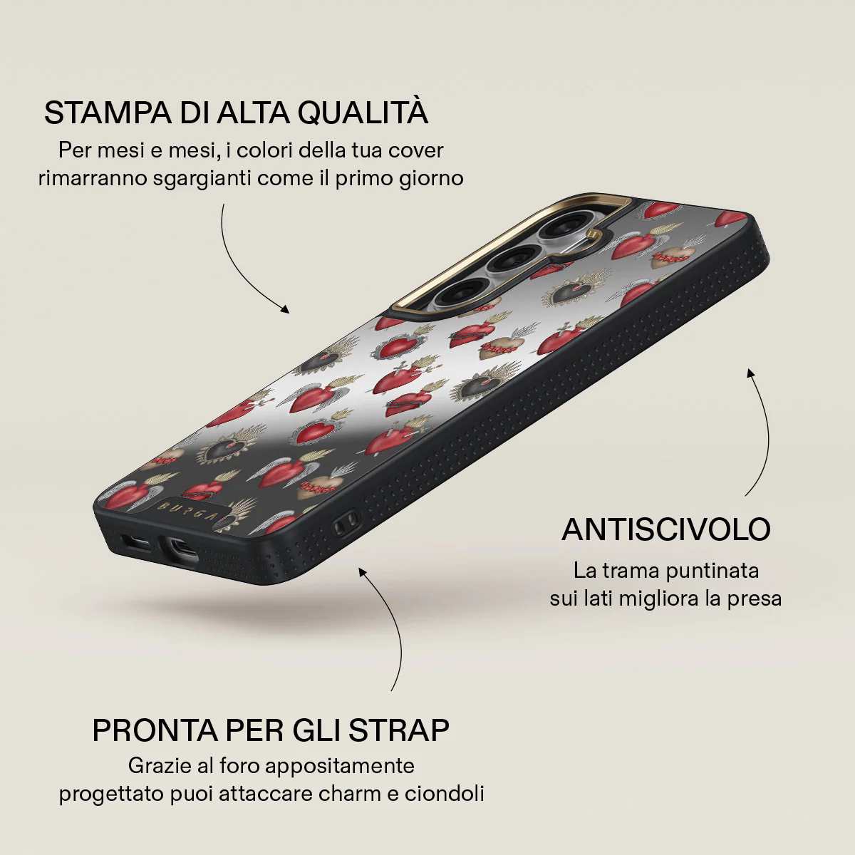Immagine prodotto 45