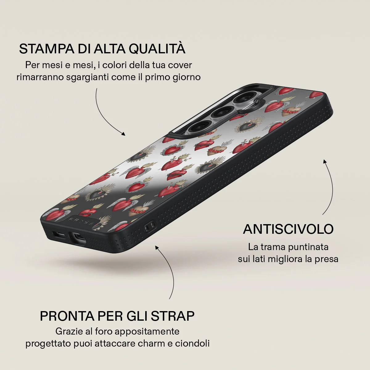 Immagine prodotto 53