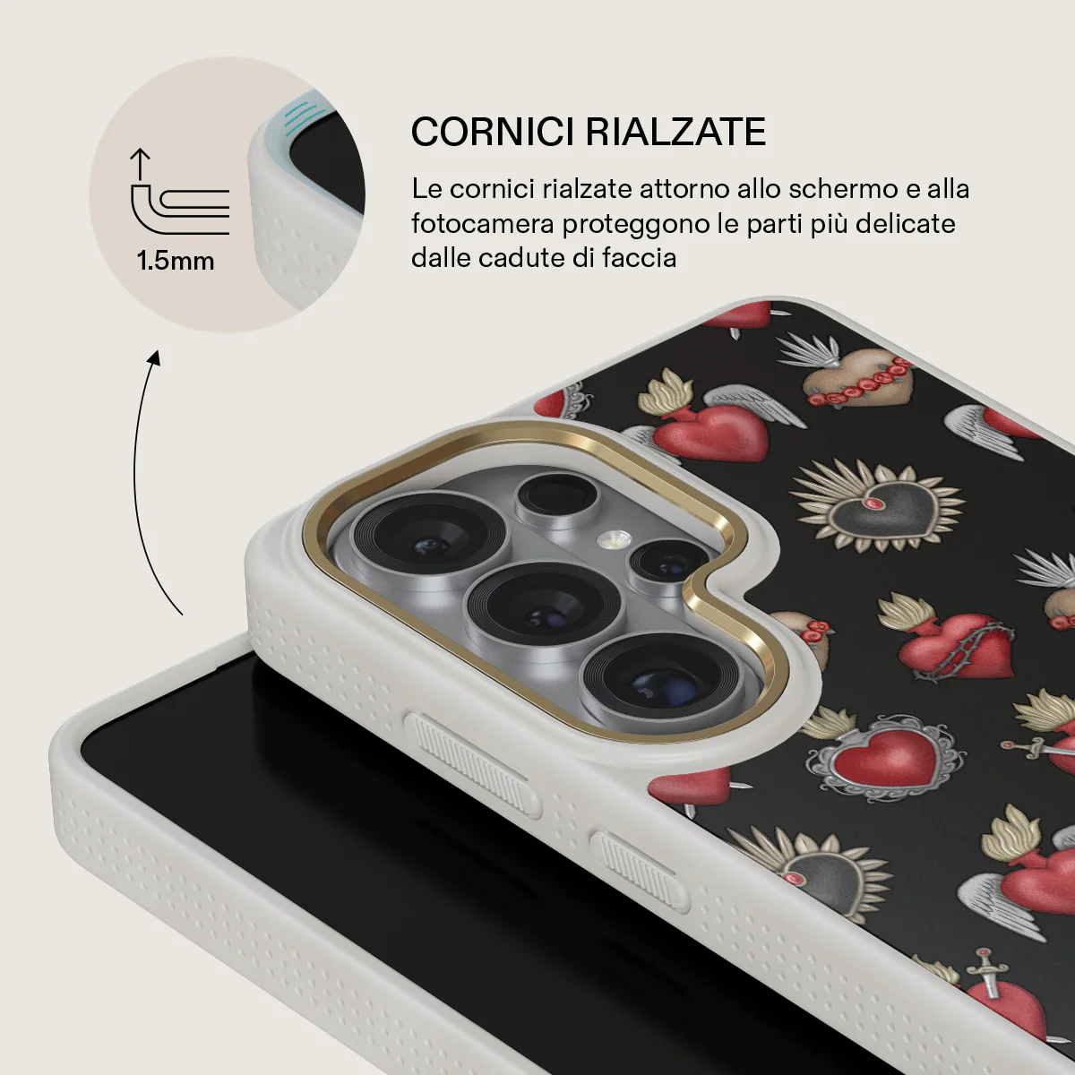Immagine prodotto 29