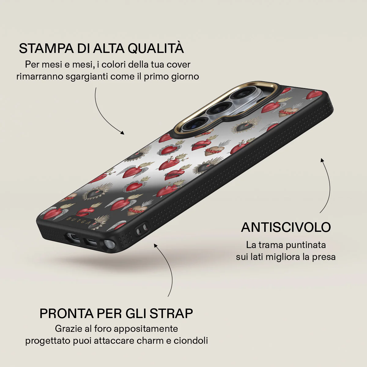 Immagine prodotto 45