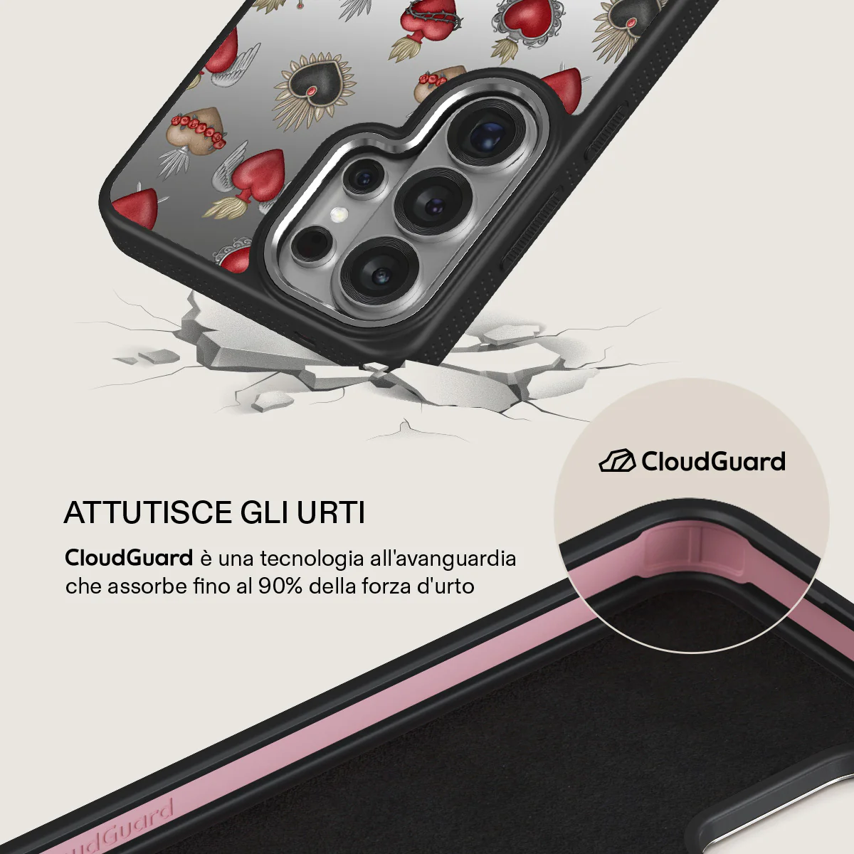 Immagine prodotto 58