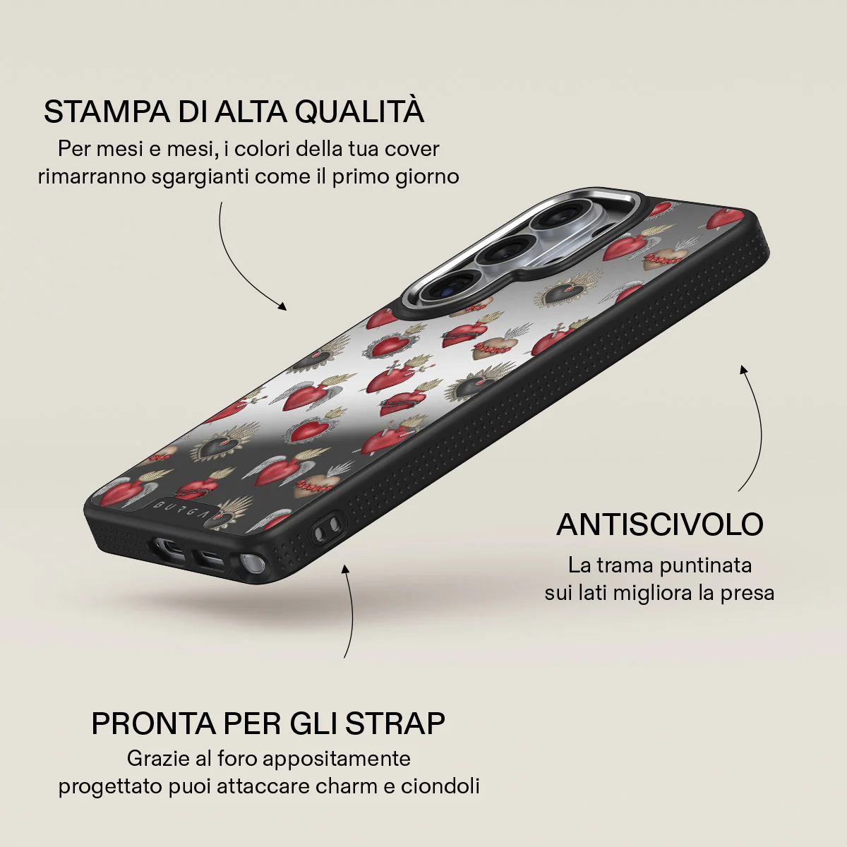 Immagine prodotto 61