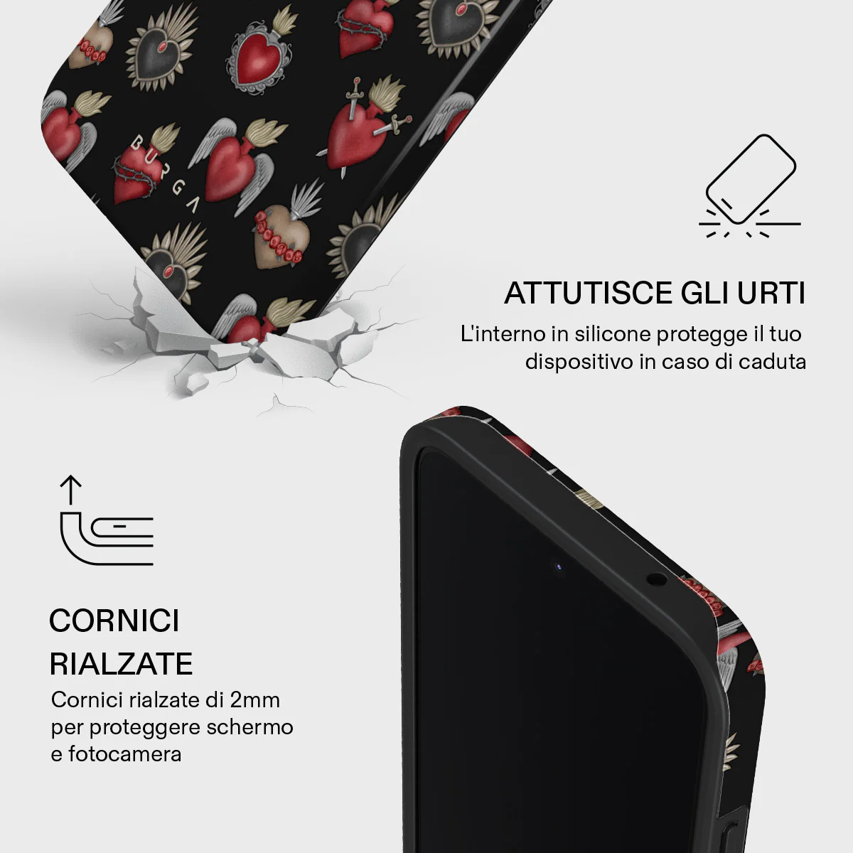 Immagine prodotto 4