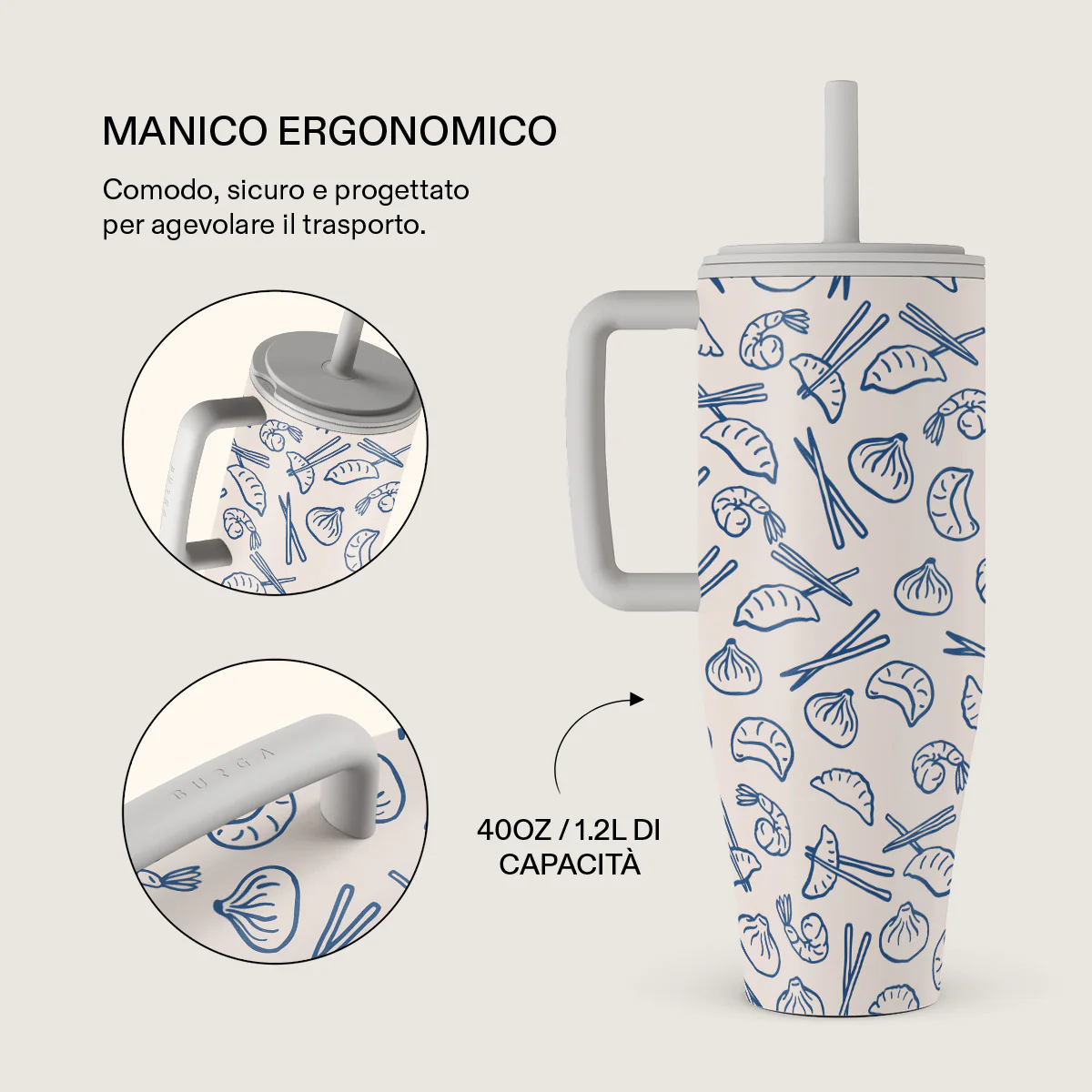 Immagine prodotto 2