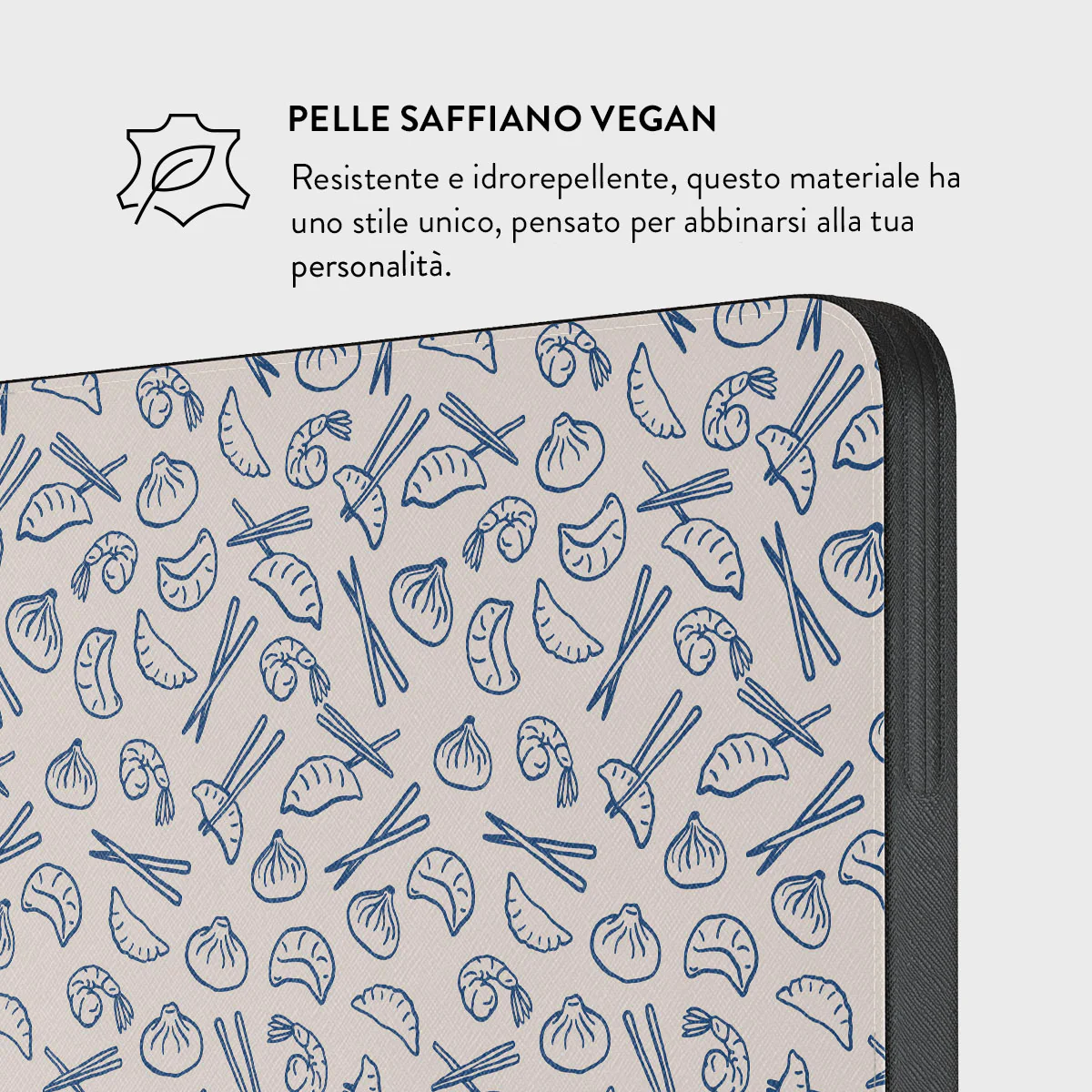 Immagine prodotto 6
