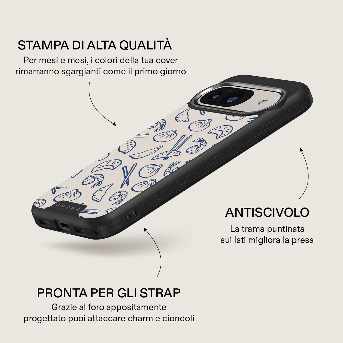 Immagine prodotto 16