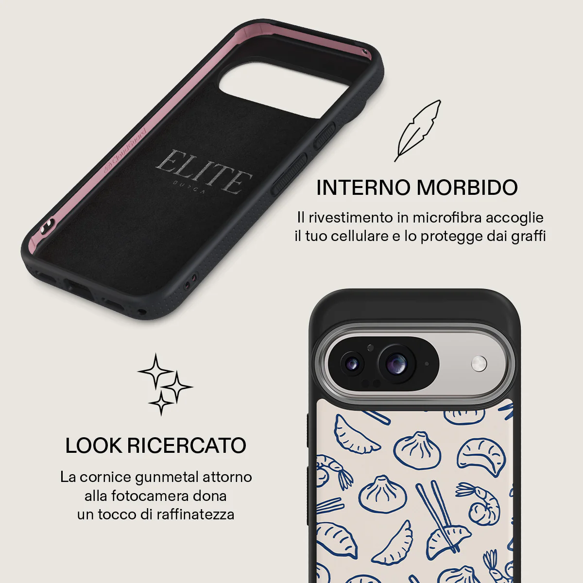 Immagine prodotto 17