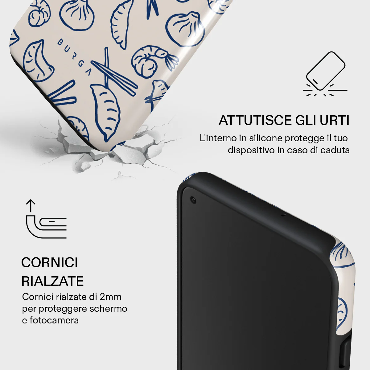 Immagine prodotto 4