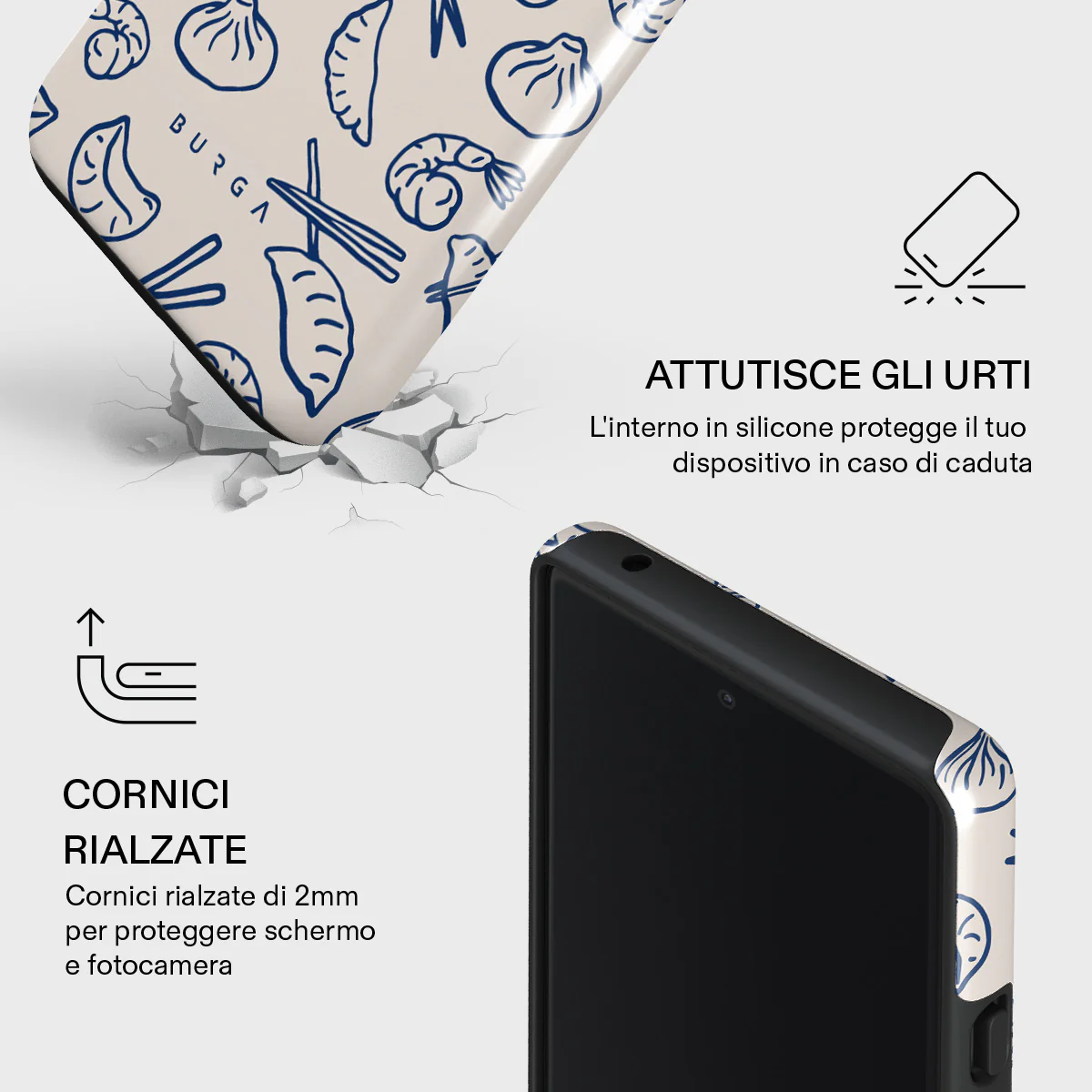 Immagine prodotto 4