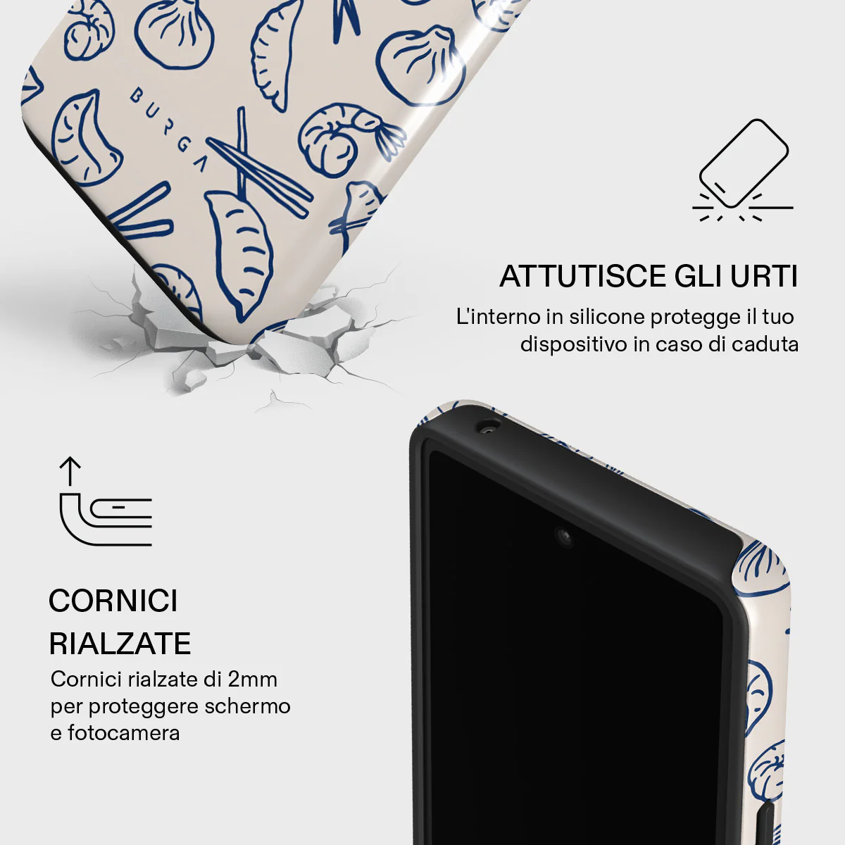 Immagine prodotto 4
