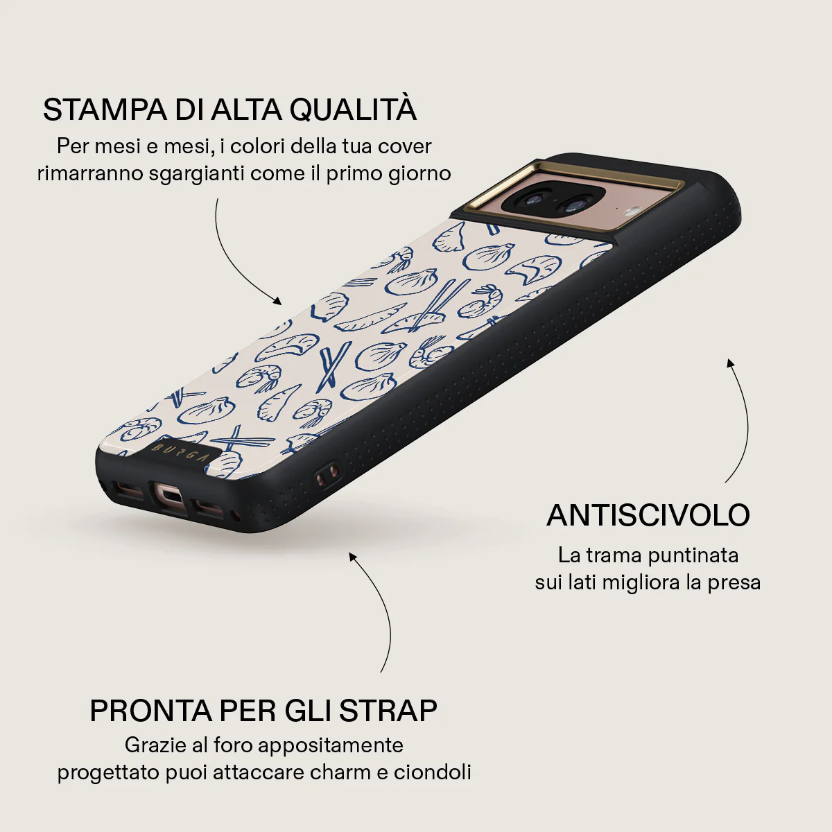 Immagine prodotto 9