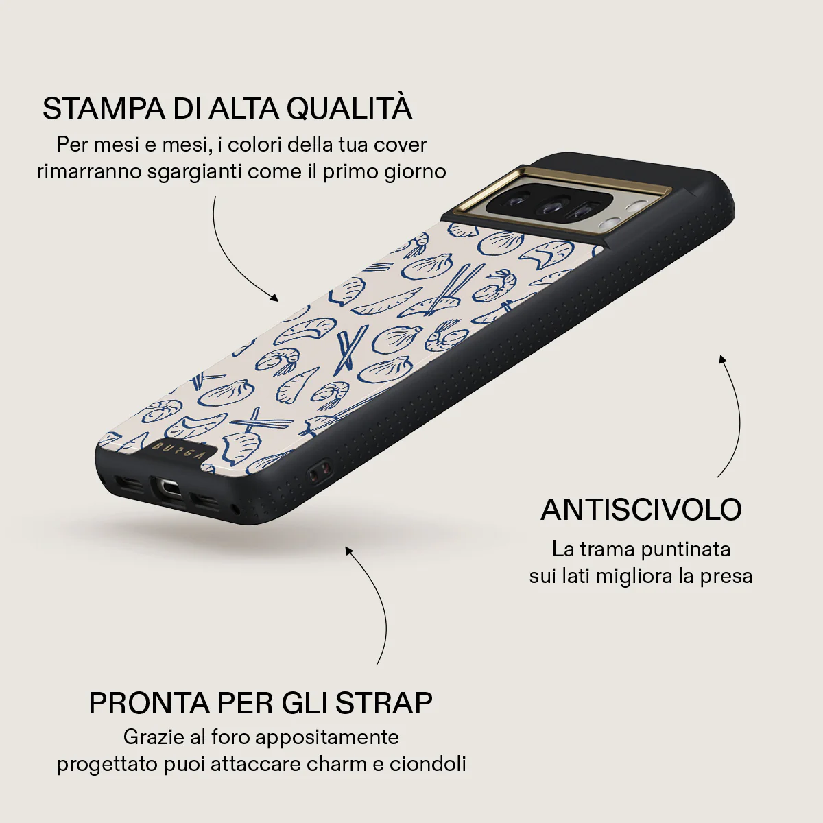 Immagine prodotto 9