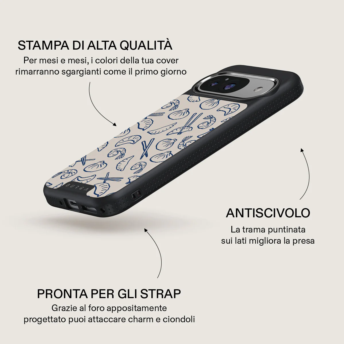 Immagine prodotto 16