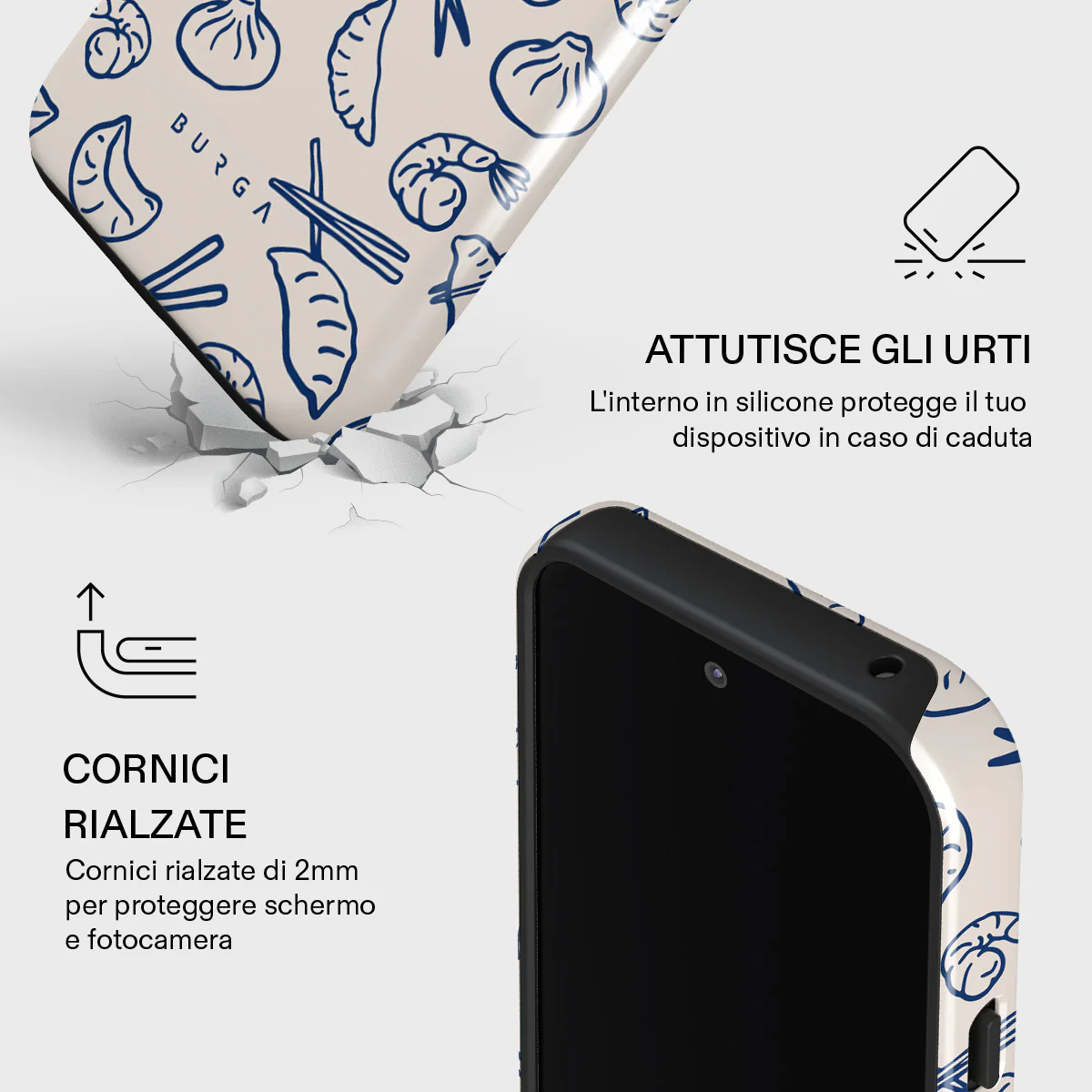 Immagine prodotto 4