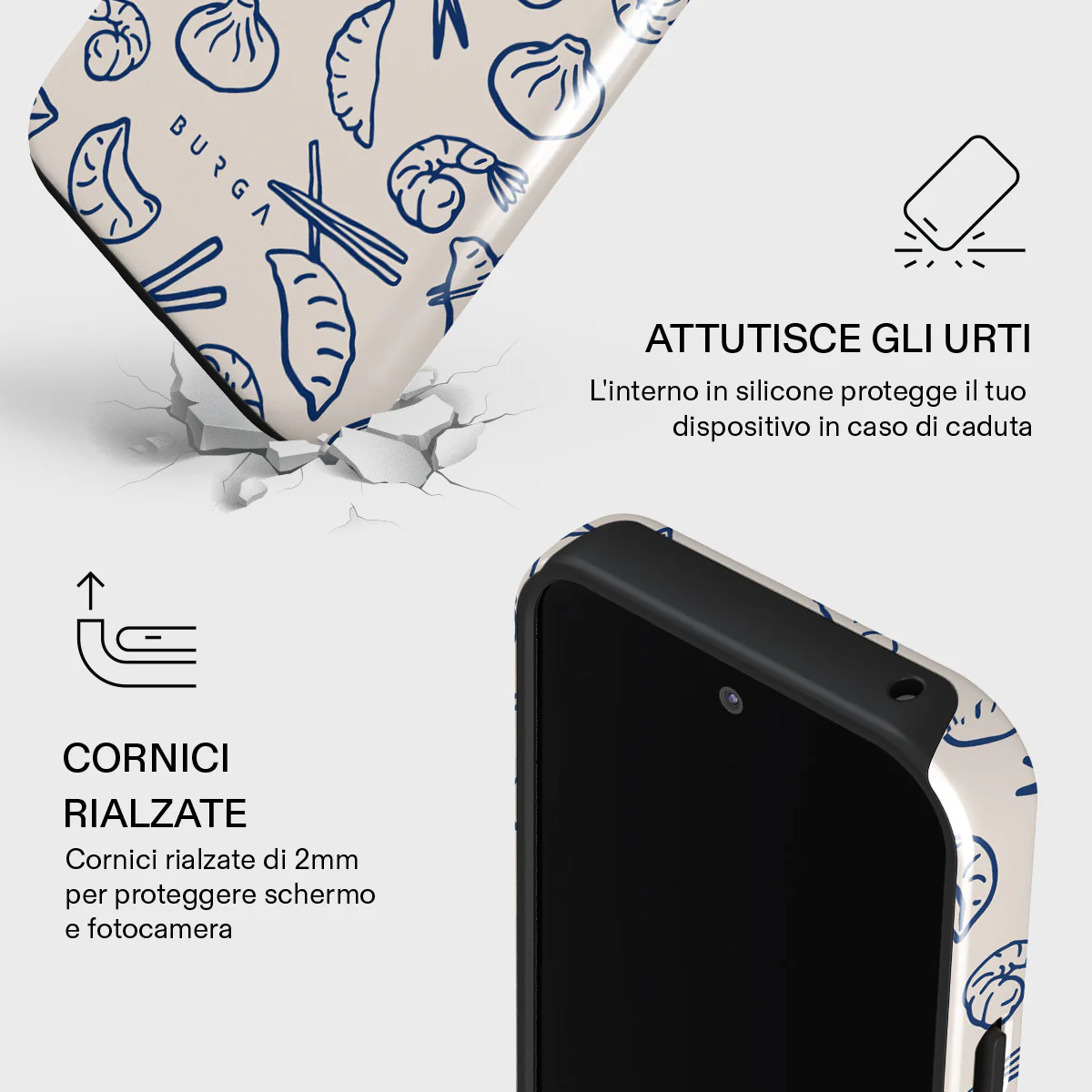 Immagine prodotto 4