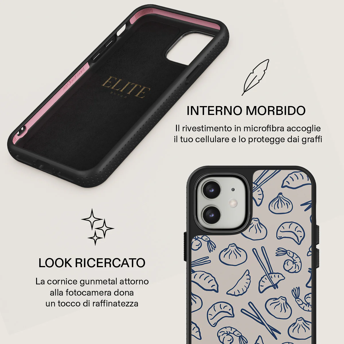 Immagine prodotto 17