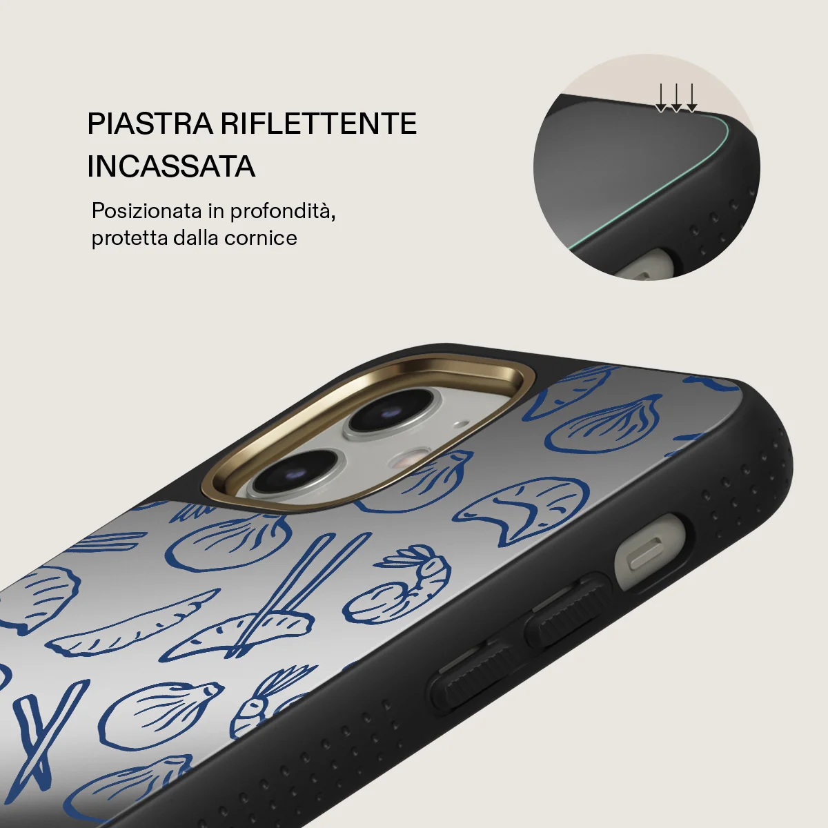 Immagine prodotto 22
