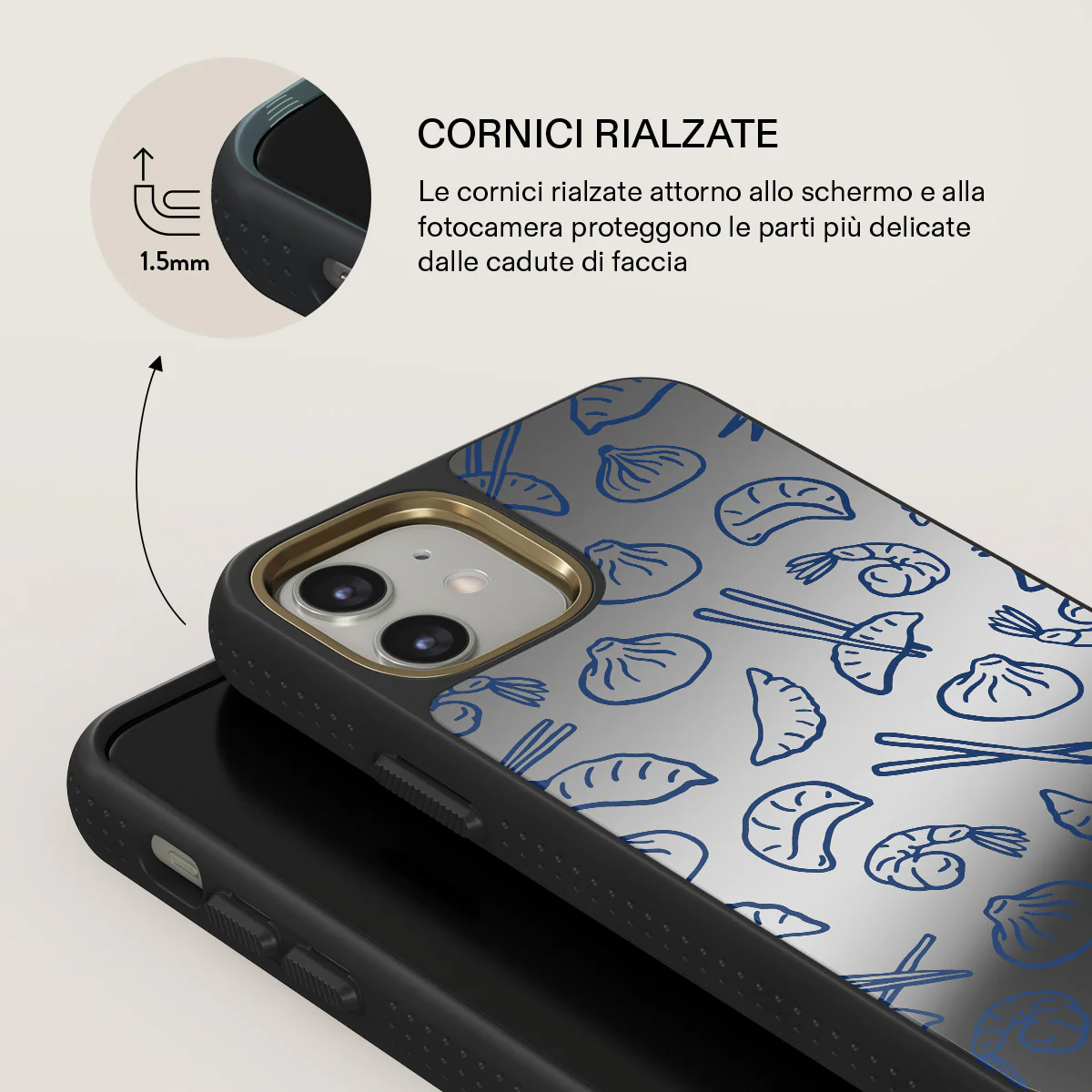 Immagine prodotto 23