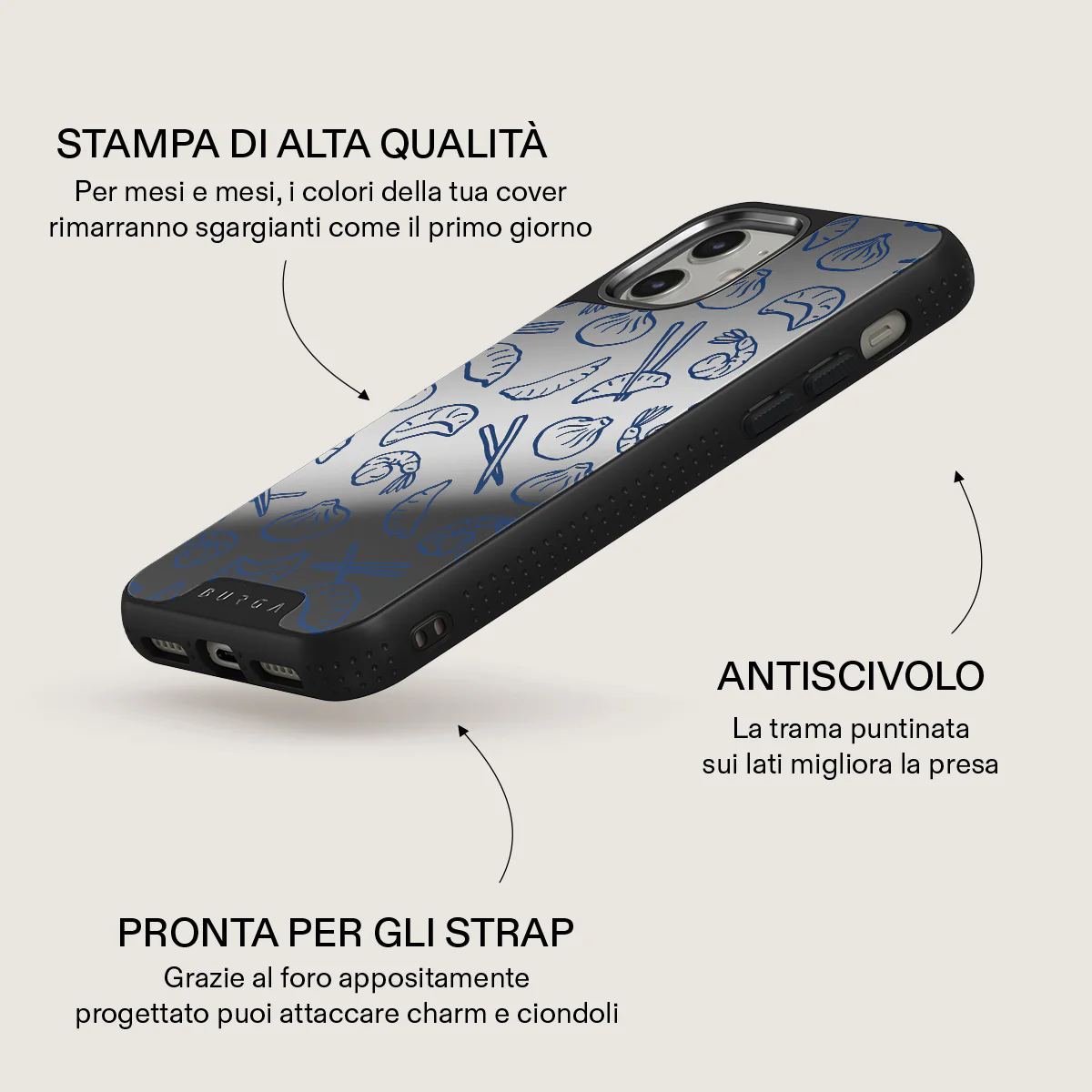 Immagine prodotto 32