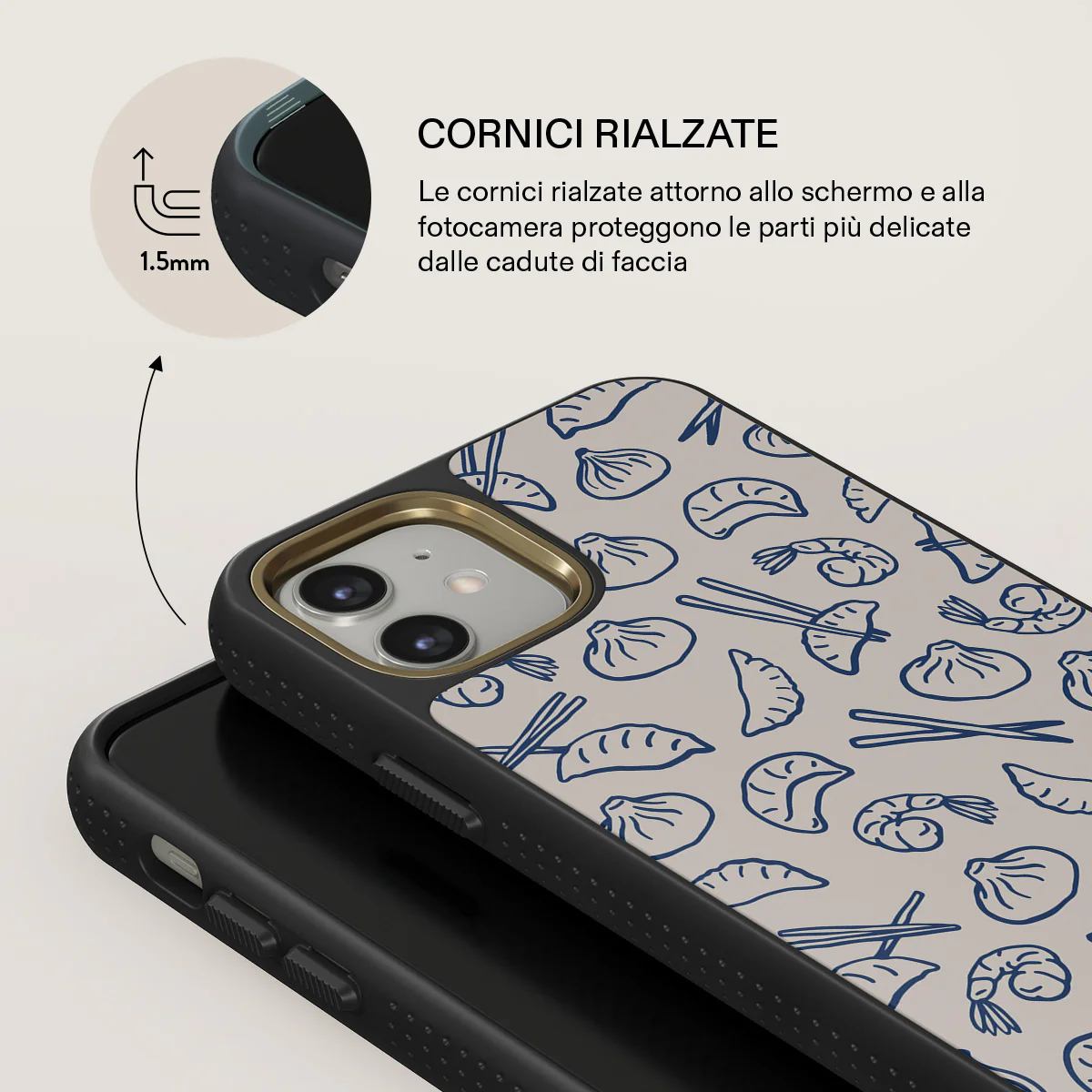 Immagine prodotto 8