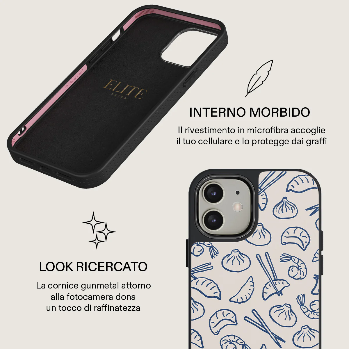 Immagine prodotto 17