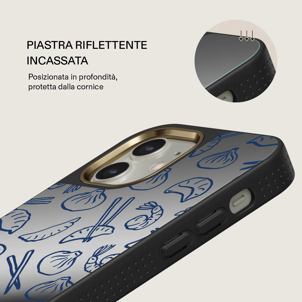 Immagine prodotto 22