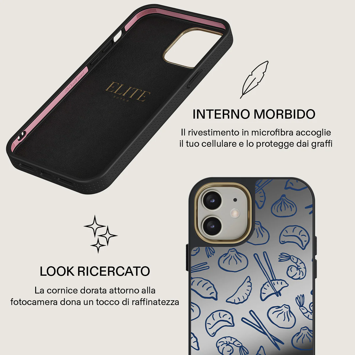 Immagine prodotto 25