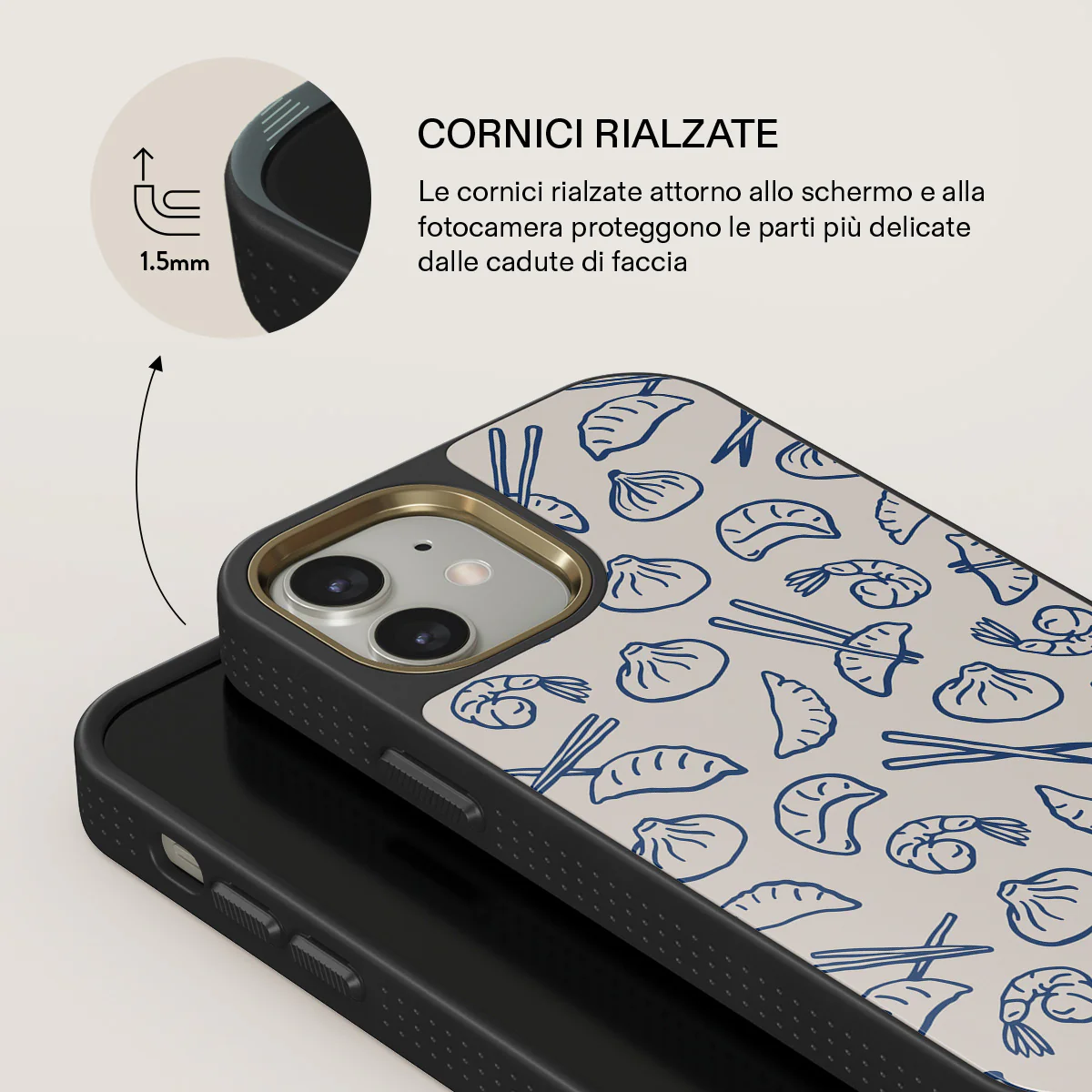 Immagine prodotto 8