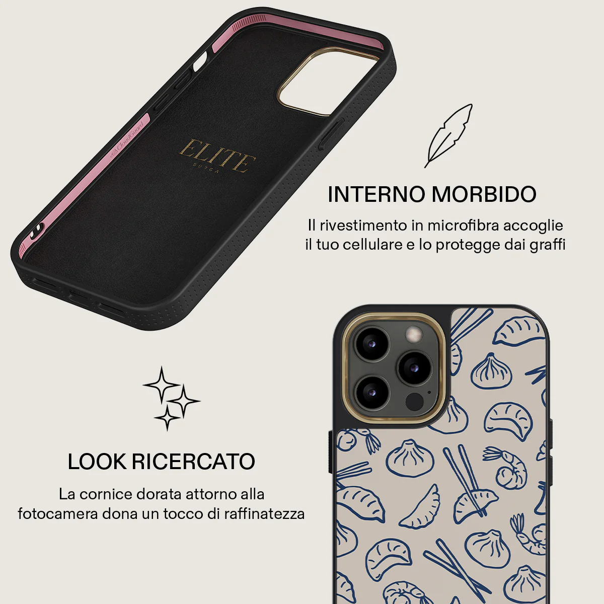 Immagine prodotto 10