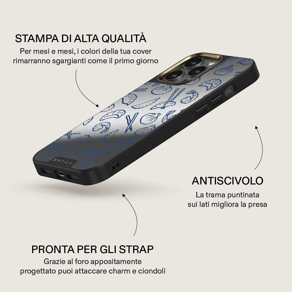 Immagine prodotto 24