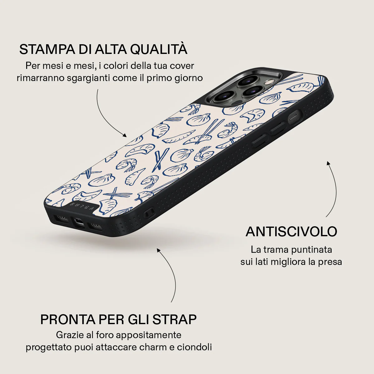 Immagine prodotto 20
