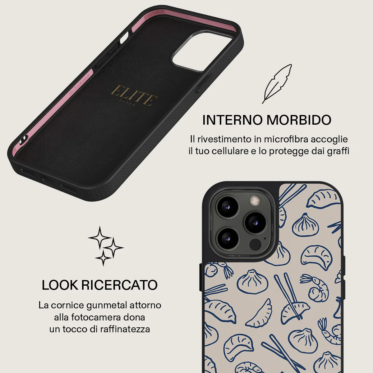 Immagine prodotto 21