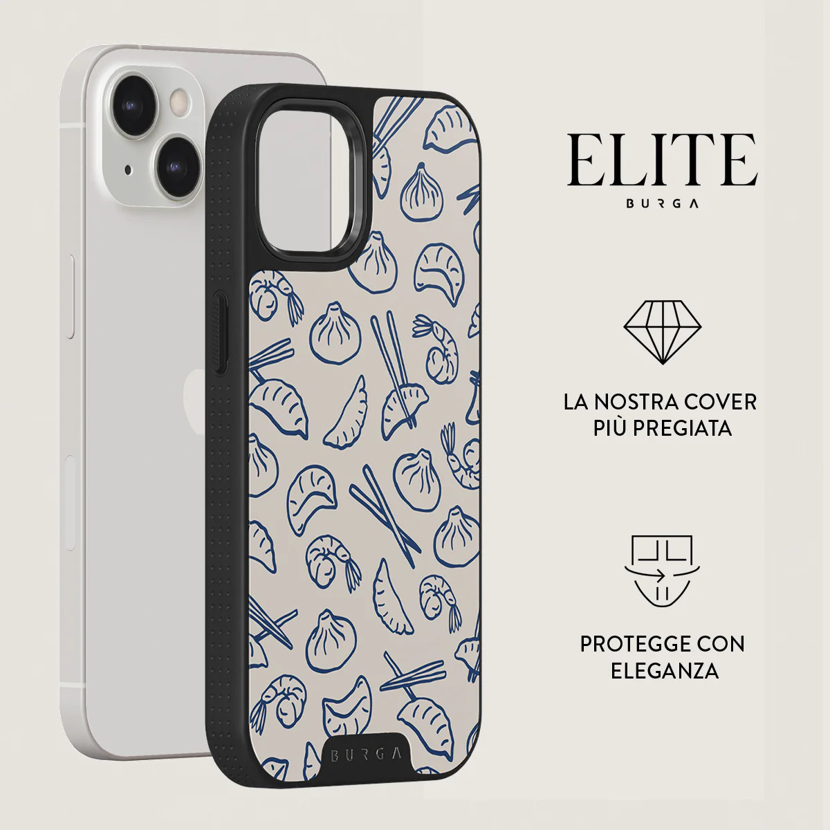 Immagine prodotto 13