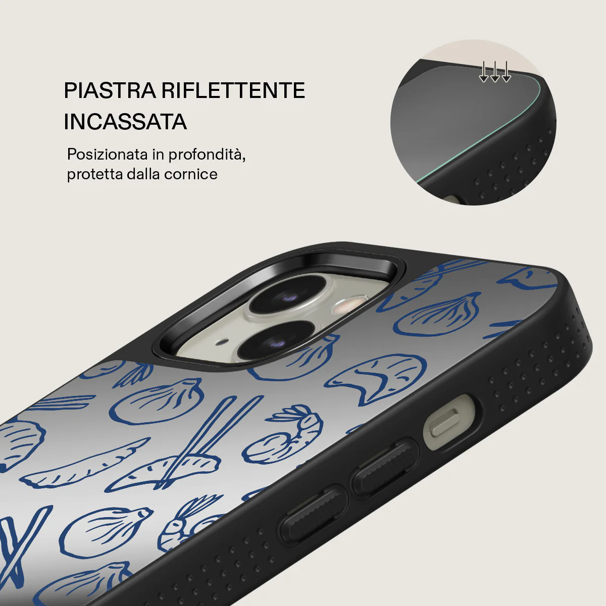 Immagine prodotto 30