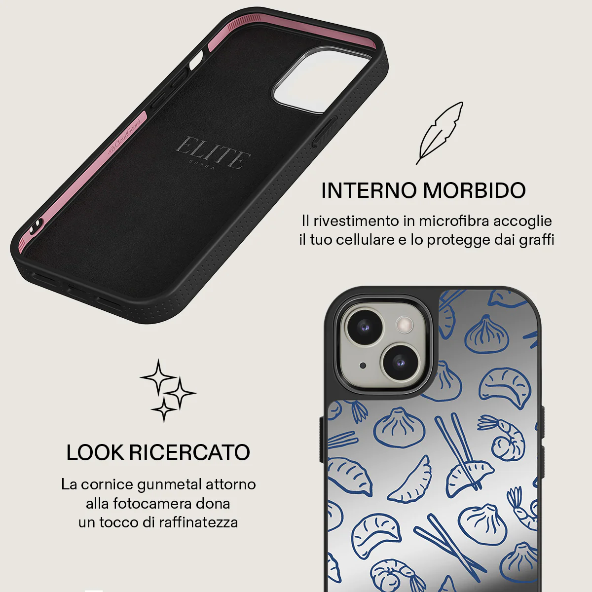 Immagine prodotto 33