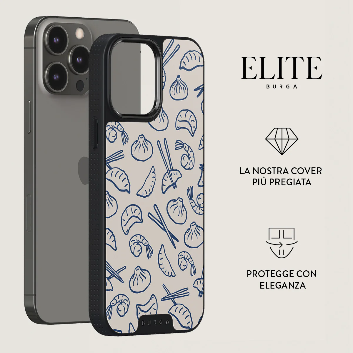 Immagine prodotto 13
