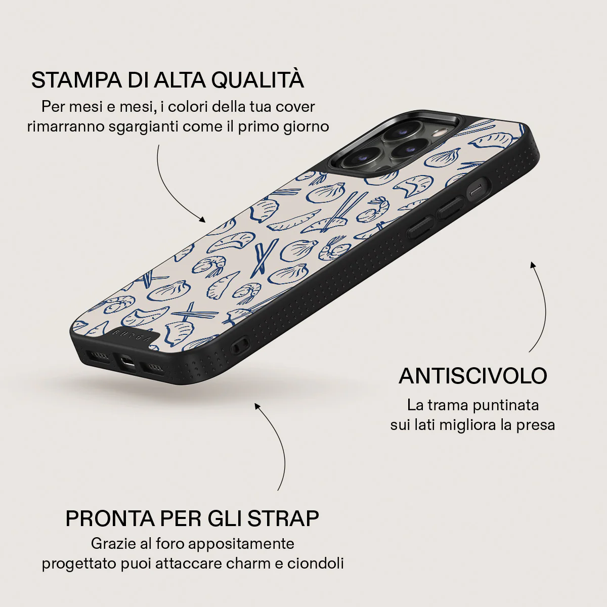 Immagine prodotto 16