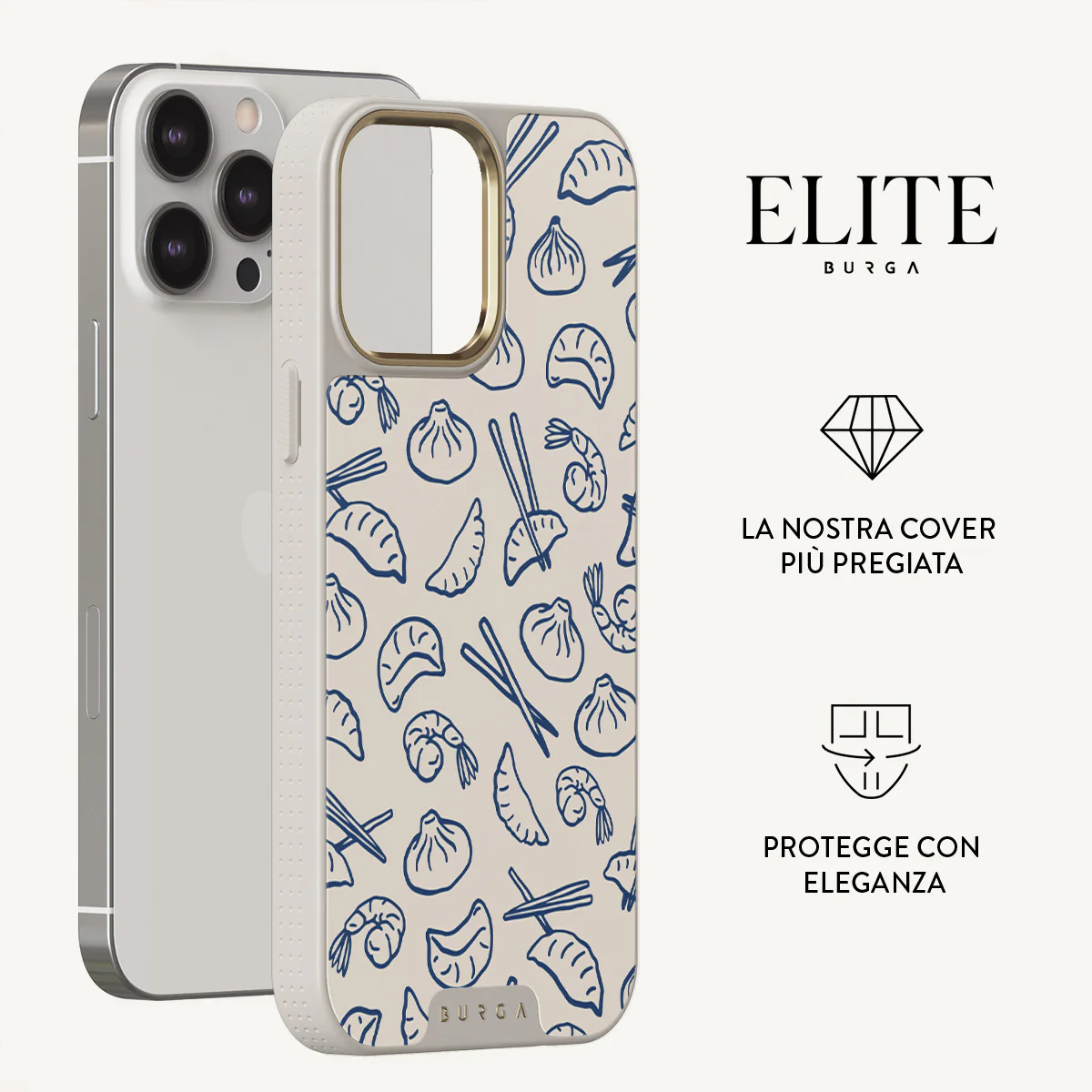 Immagine prodotto 20