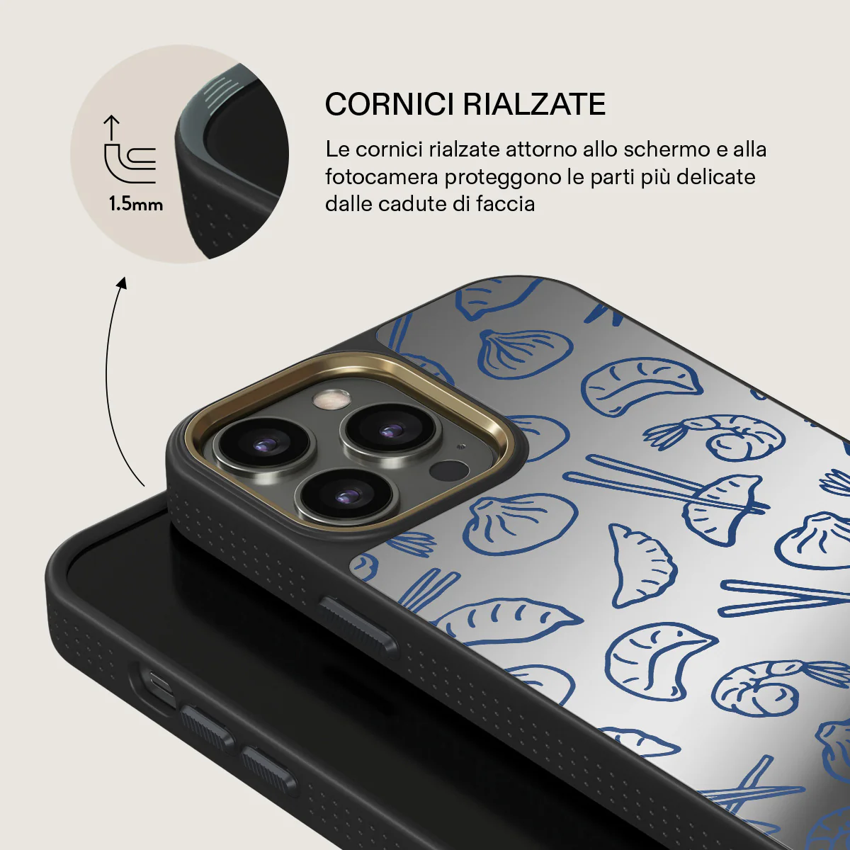 Immagine prodotto 30