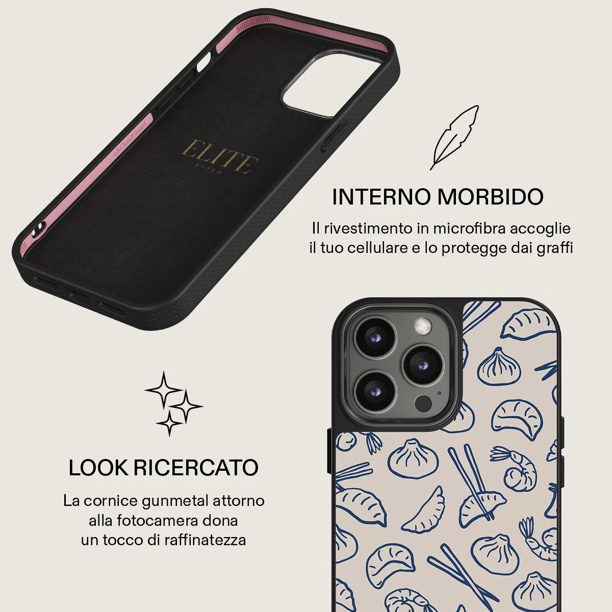 Immagine prodotto 17