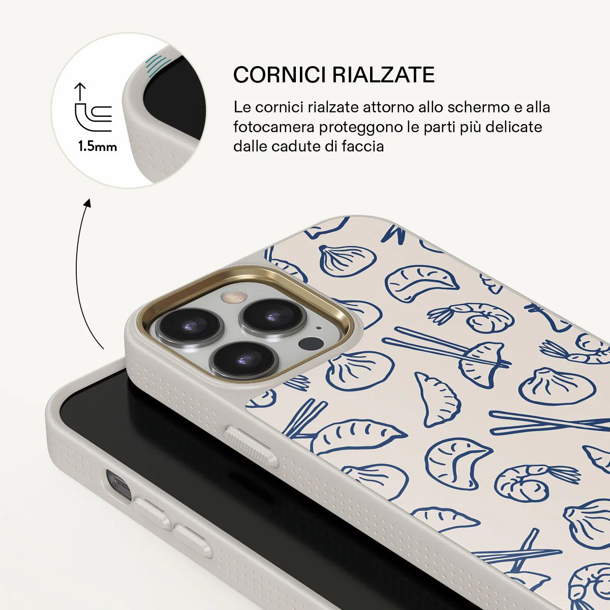 Immagine prodotto 22