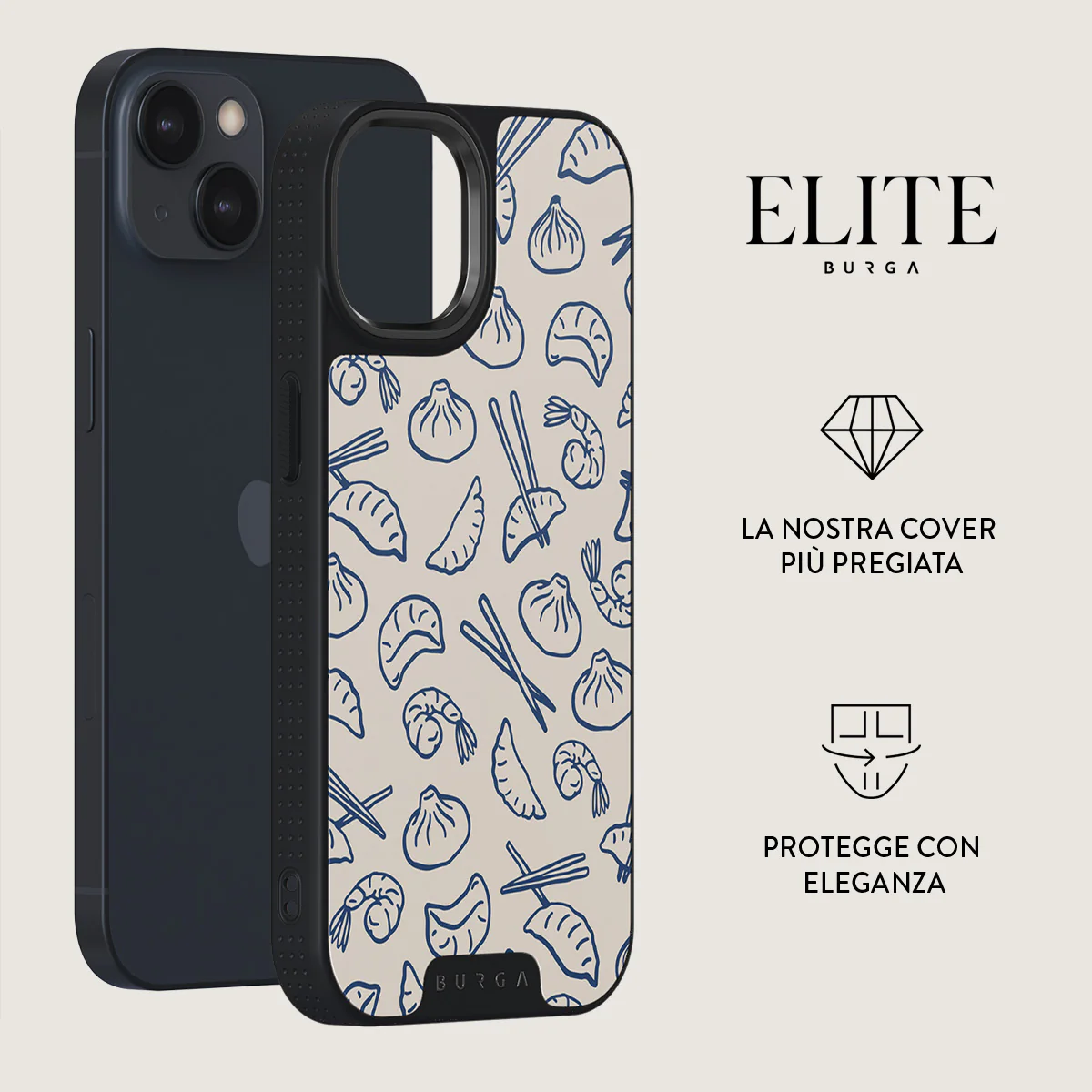 Immagine prodotto 13