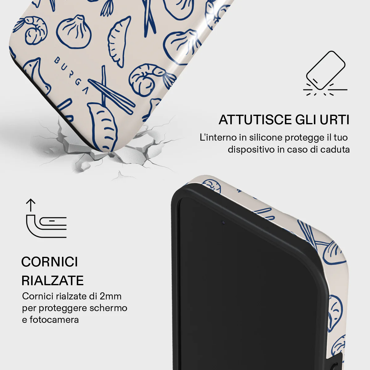 Immagine prodotto 4
