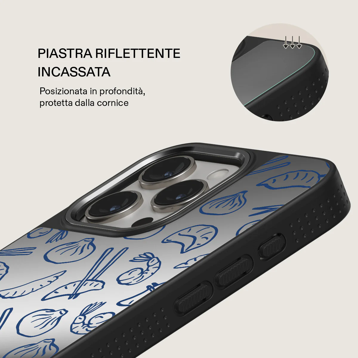 Immagine prodotto 37
