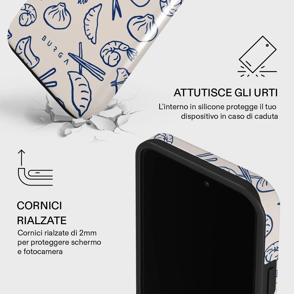 Immagine prodotto 4