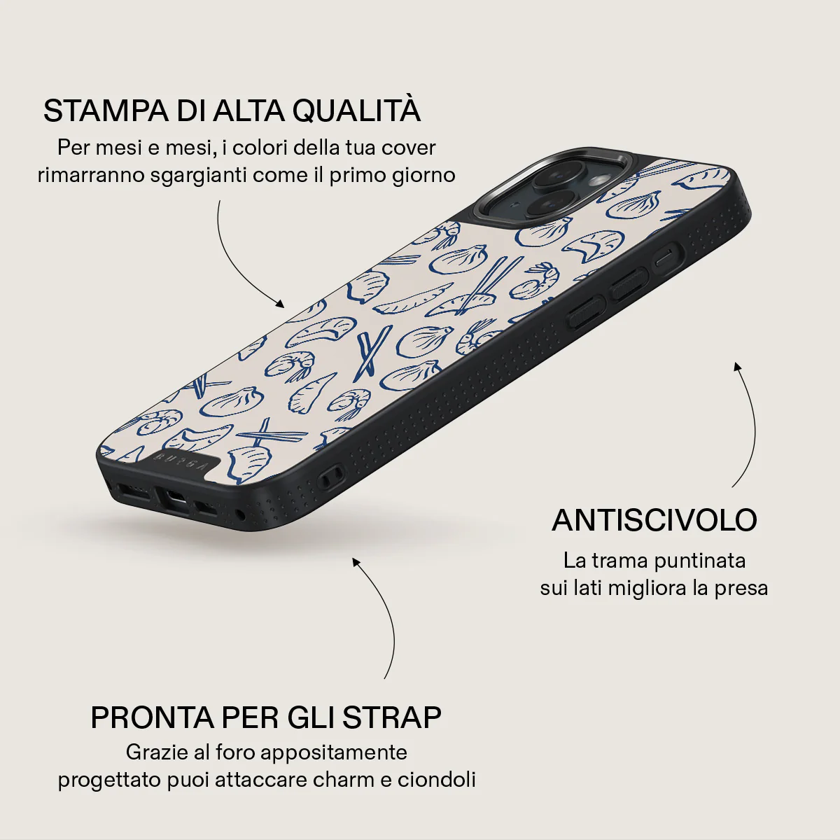 Immagine prodotto 16