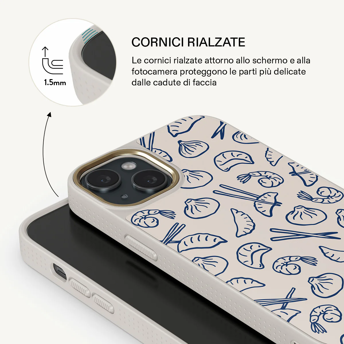 Immagine prodotto 22